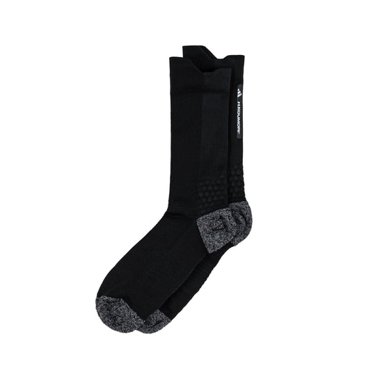 x Hermanos Koumori Socks