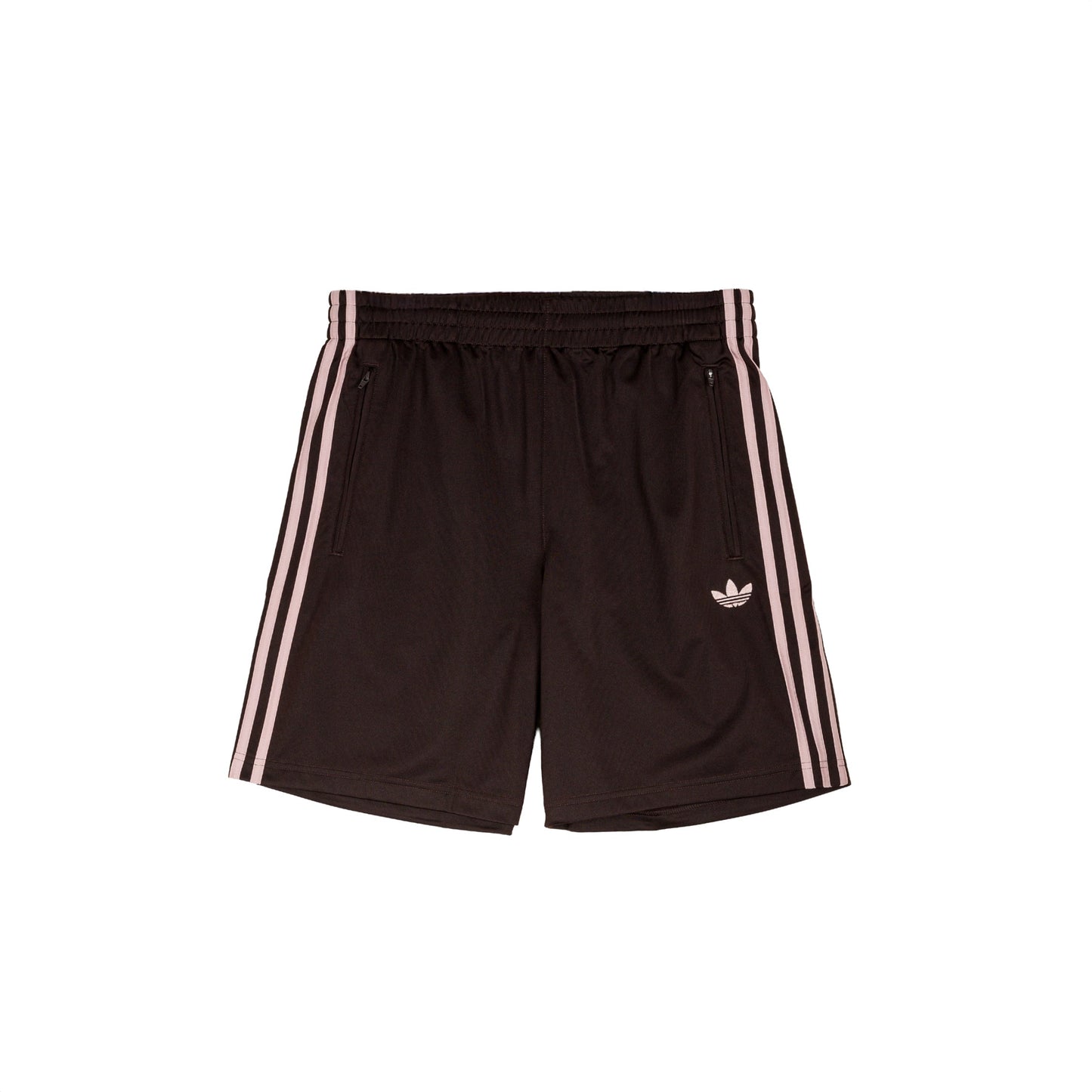 Firebird Shorts