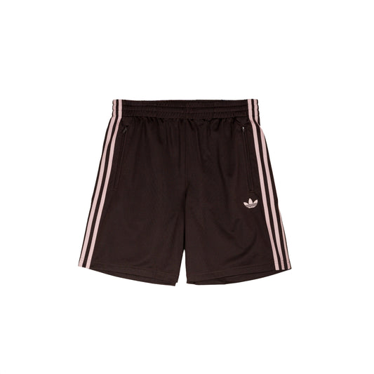 Firebird Shorts