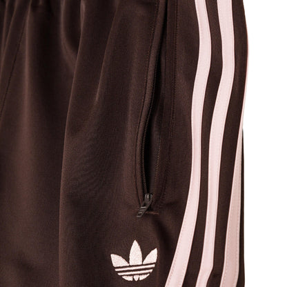 Firebird Shorts