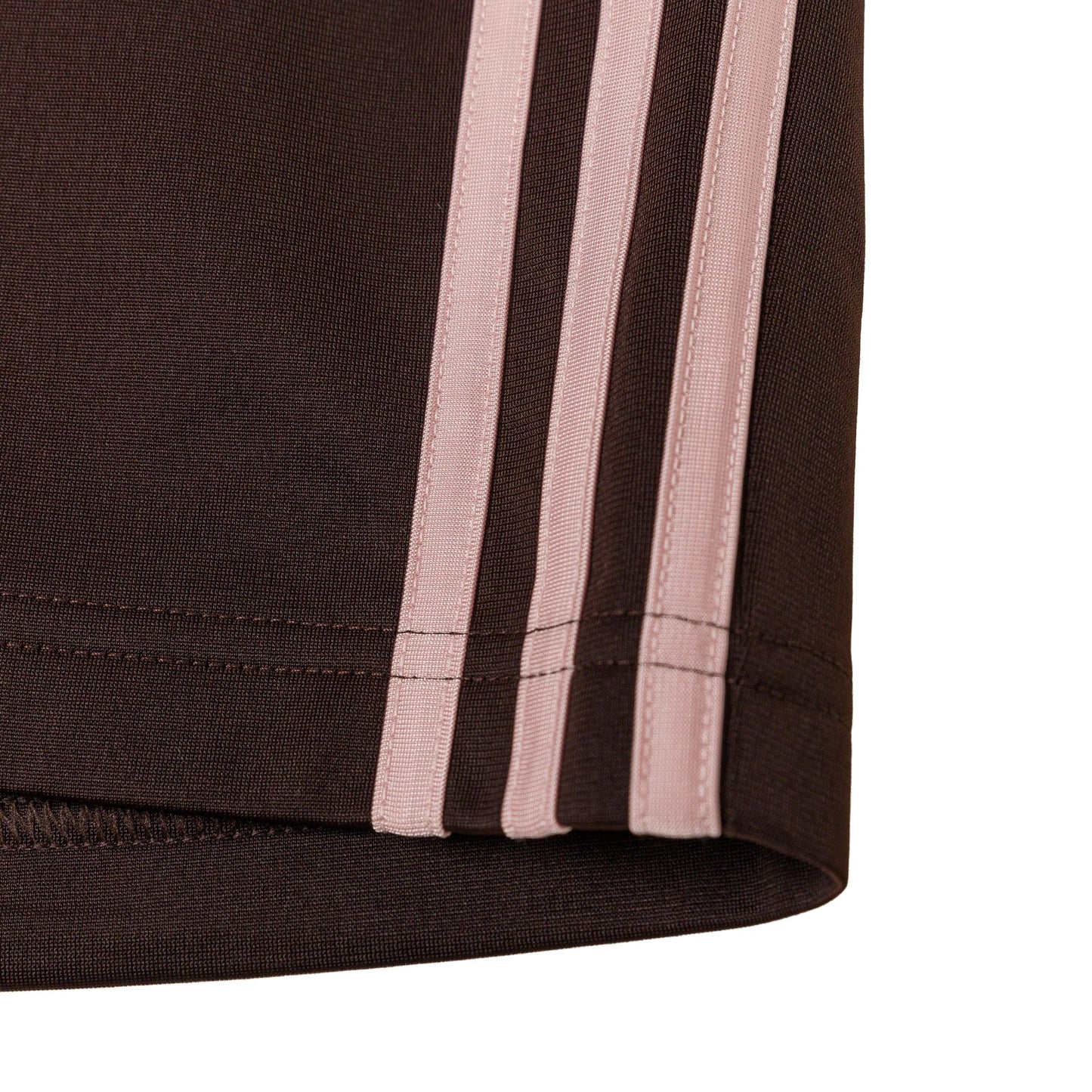 Firebird Shorts