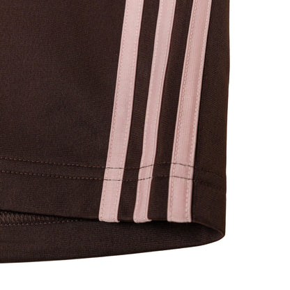 Firebird Shorts