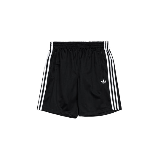 Firebird Shorts