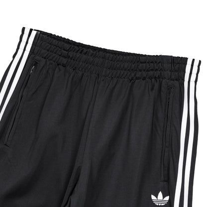 Firebird Shorts