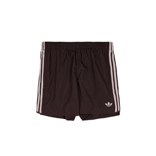 Sprinter Shorts