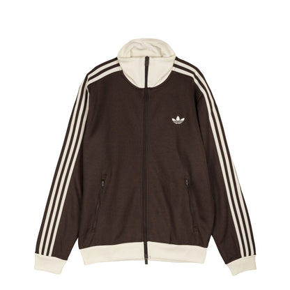 Beckenbauer Track Top