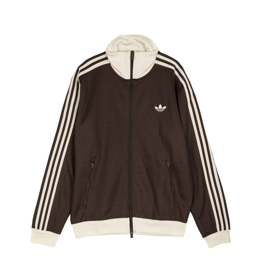 Beckenbauer Track Top
