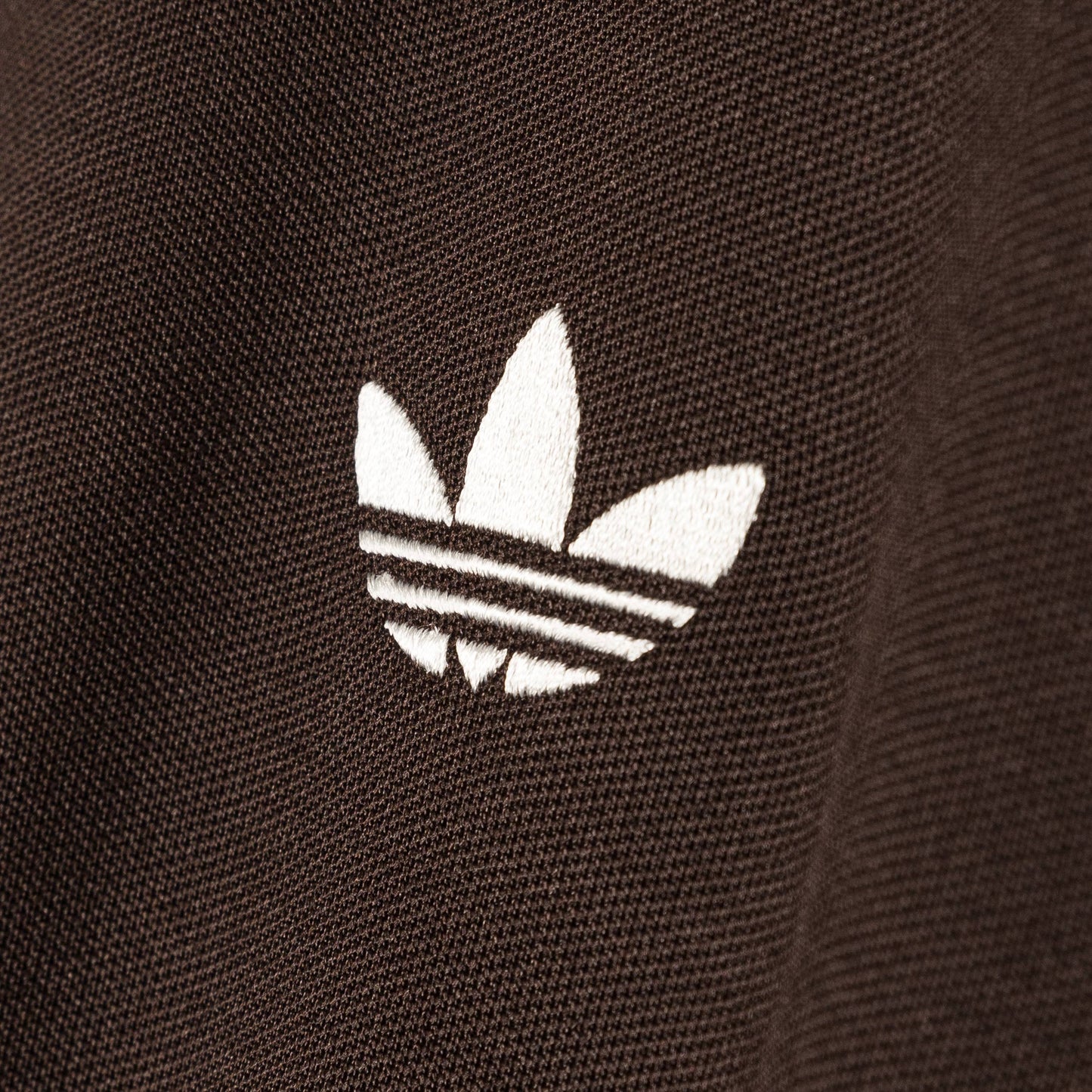 Beckenbauer Track Top