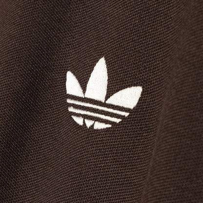 Beckenbauer Track Top