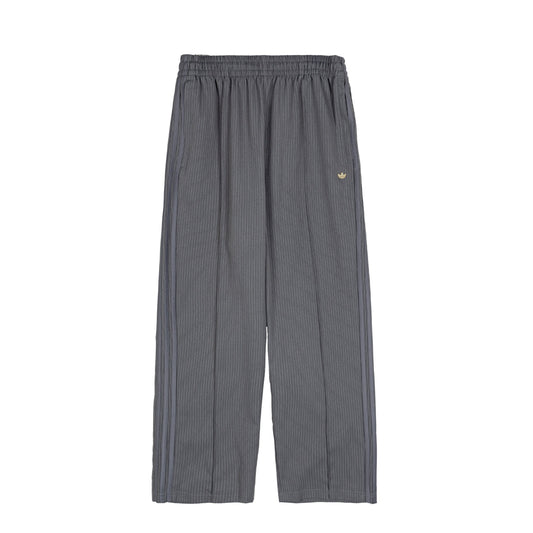 Firebird Loose Pinstripes Track Pants