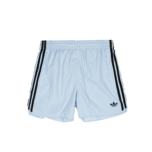 Sprinter Shorts