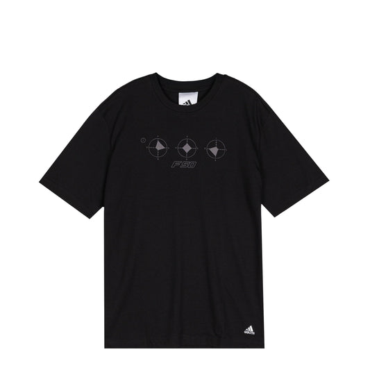 F50 Graphic T-Shirt