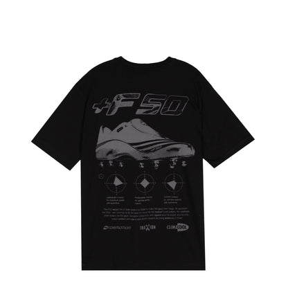 F50 Graphic T-Shirt