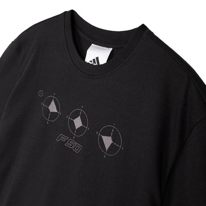 F50 Graphic T-Shirt