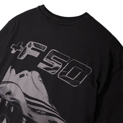 F50 Graphic T-Shirt