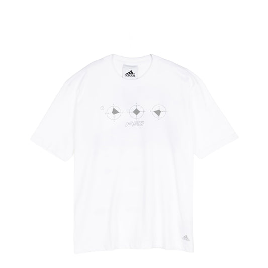 F50 Graphic T-Shirt