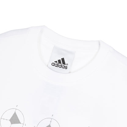 F50 Graphic T-Shirt