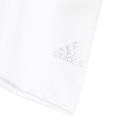 F50 Graphic T-Shirt