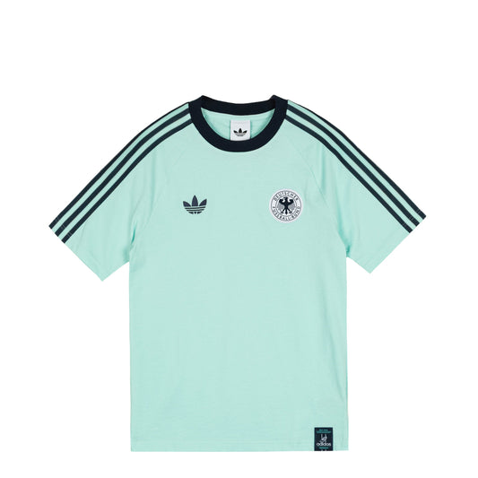 DFB Originals T-Shirt