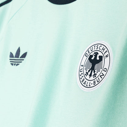 DFB Originals T-Shirt