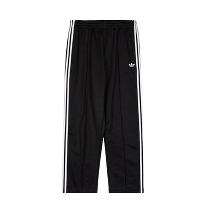 Baggy Track Pants