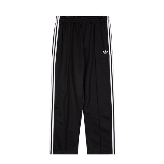 Baggy Track Pants