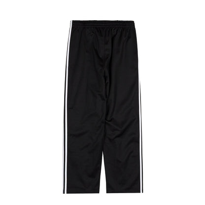 Baggy Track Pants