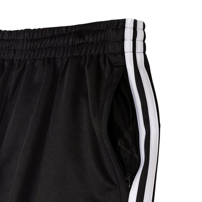 Baggy Track Pants