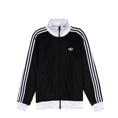 Beckenbauer Track Top