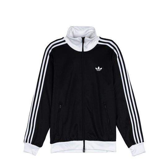 Beckenbauer Track Top