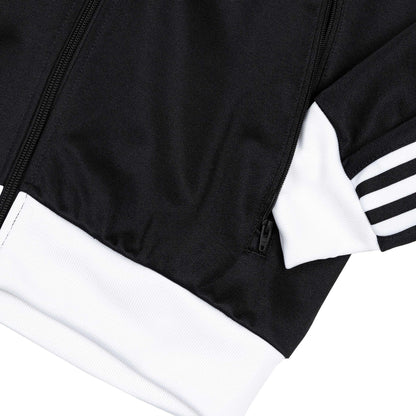 Beckenbauer Track Top