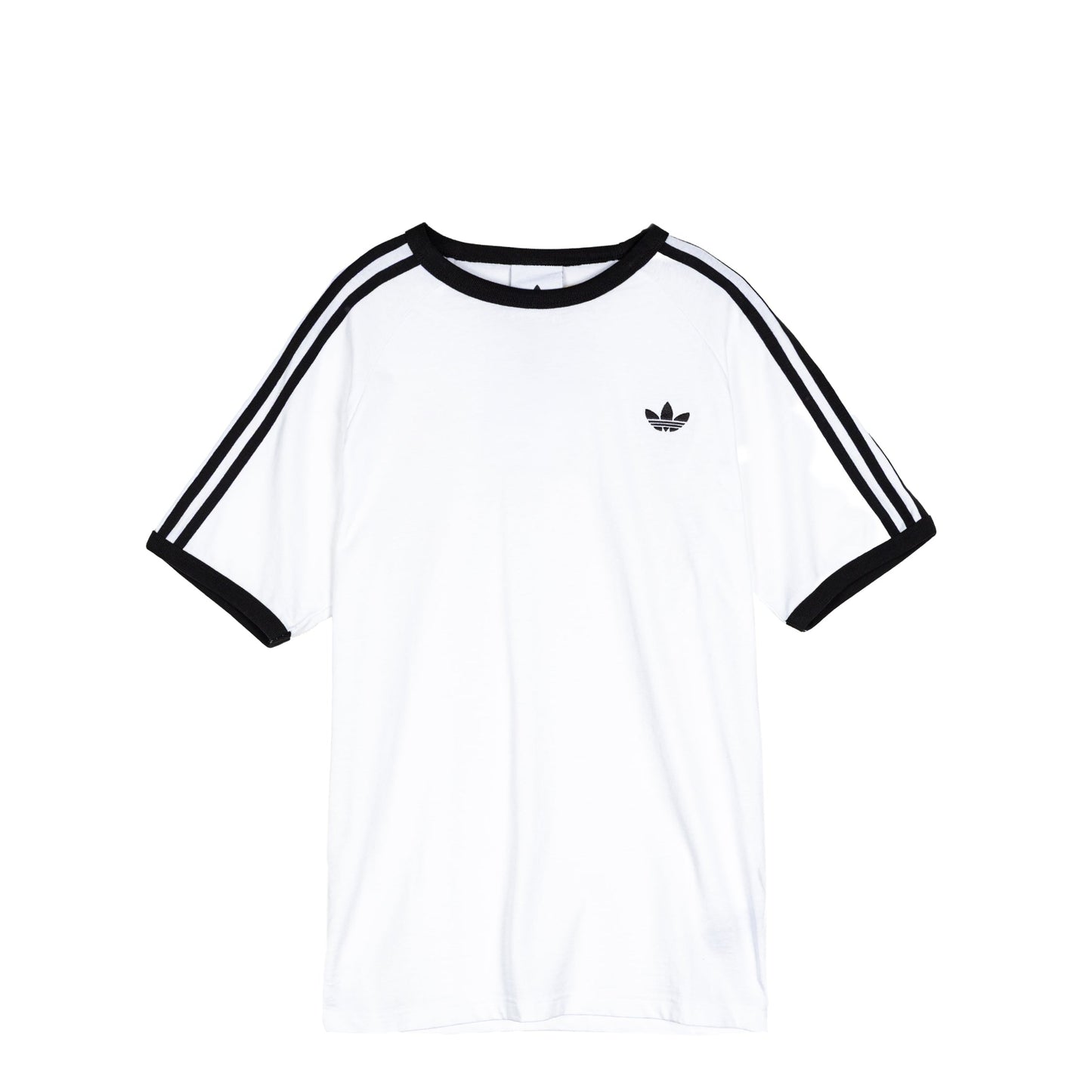 Classic 3-Stripes Tee