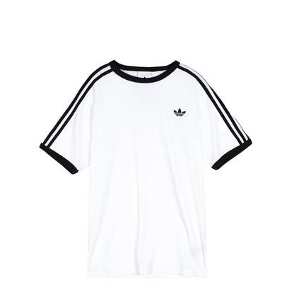 Classic 3-Stripes Tee