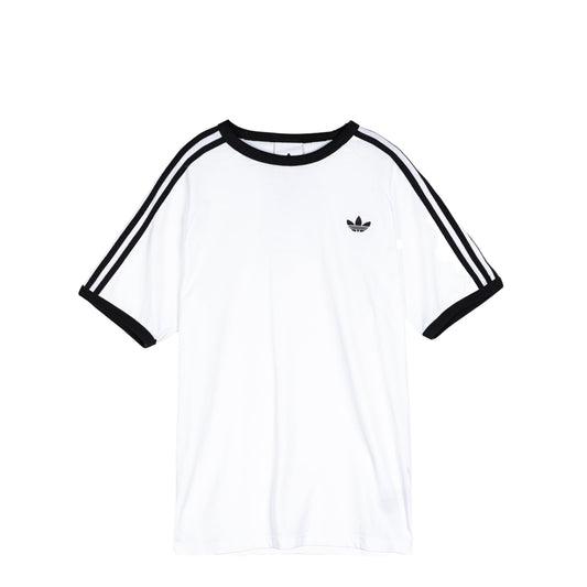 Classic 3-Stripes Tee
