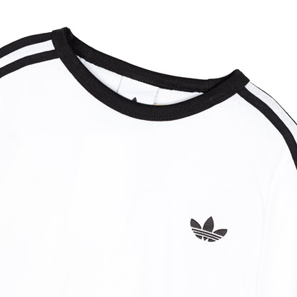 Classic 3-Stripes Tee
