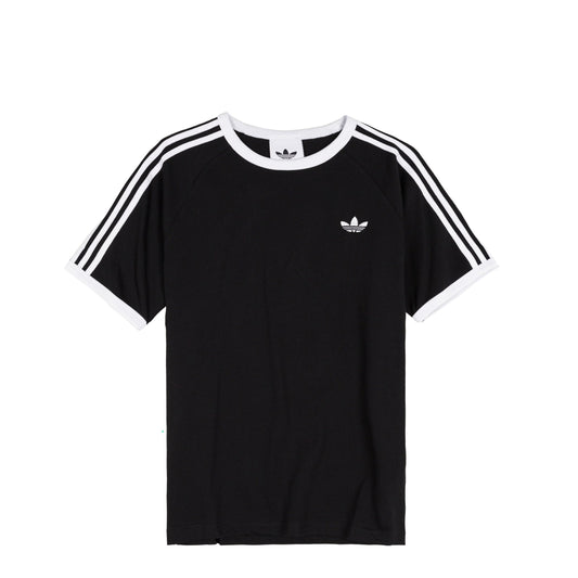 Classic 3-Stripes Tee