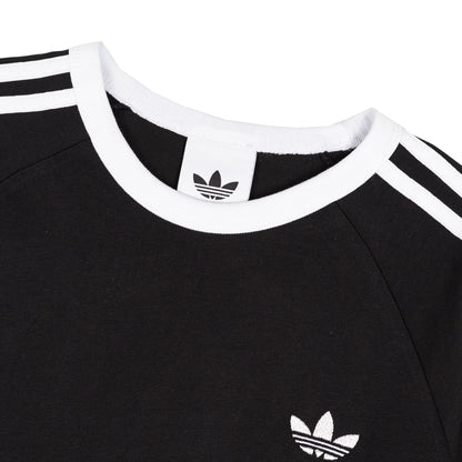 Classic 3-Stripes Tee