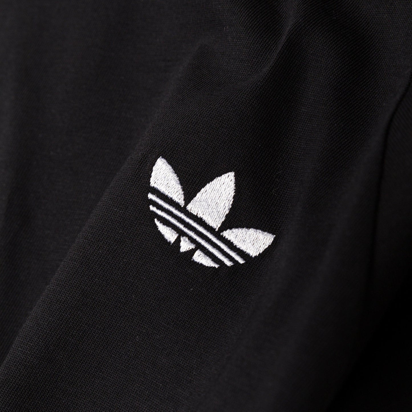Classic 3-Stripes Tee
