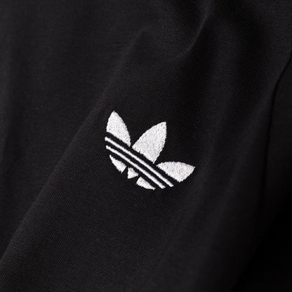 Classic 3-Stripes Tee