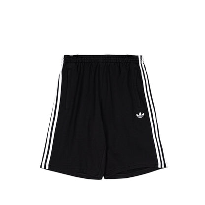 3-Stripes Shorts