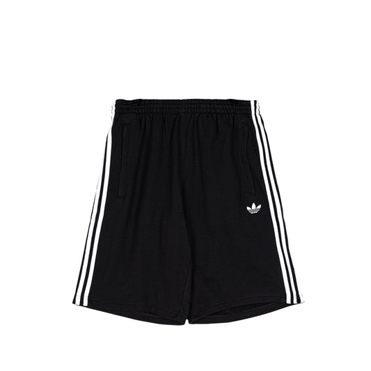3-Stripes Shorts