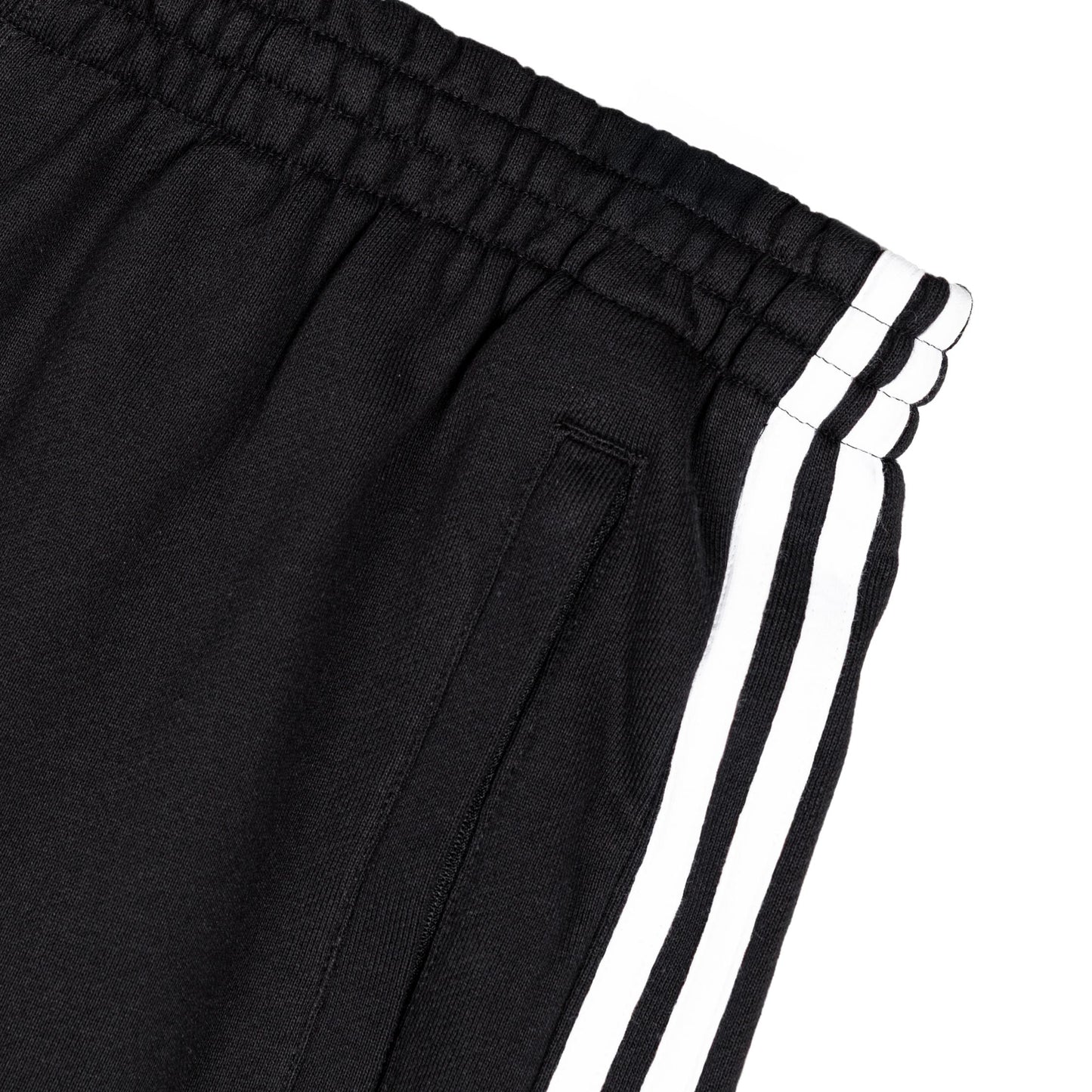3-Stripes Shorts