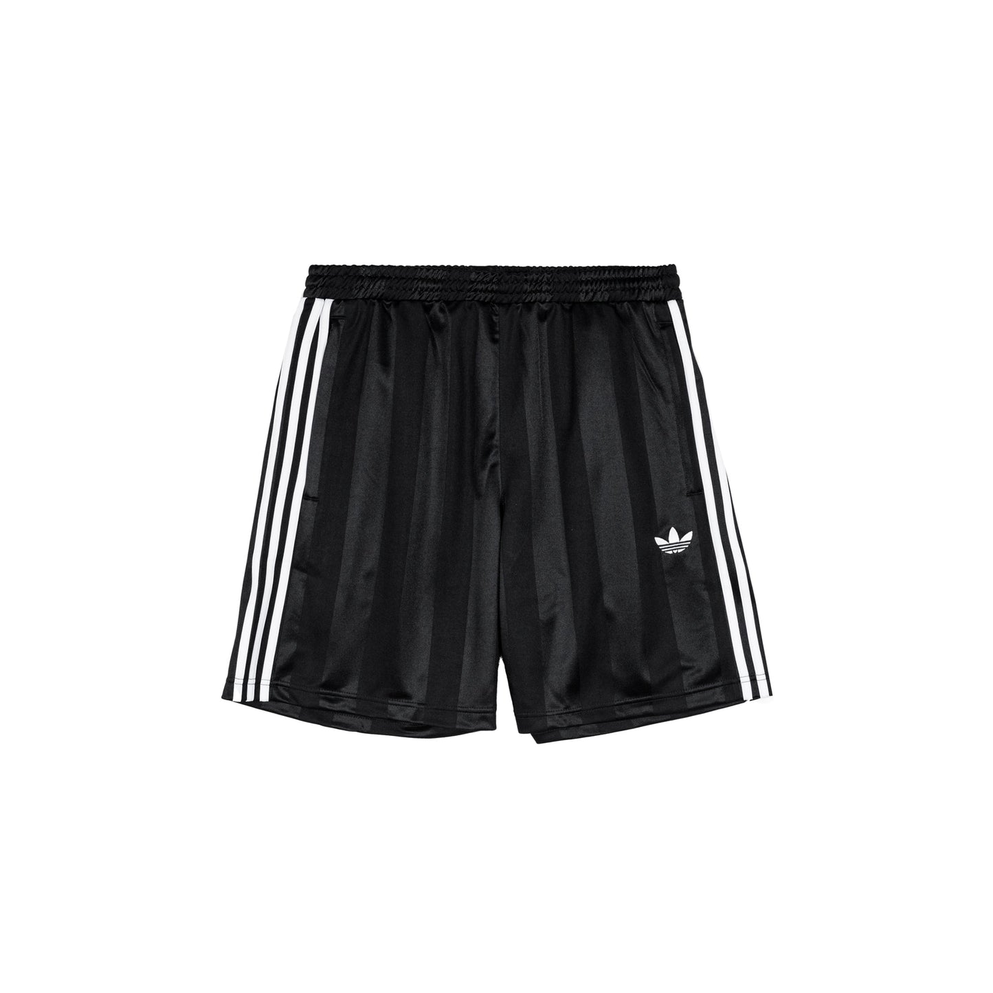 3-Stripes Short