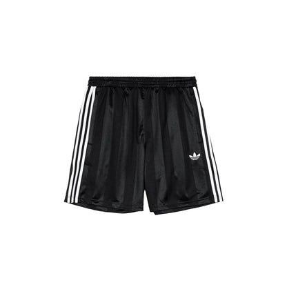 3-Stripes Short