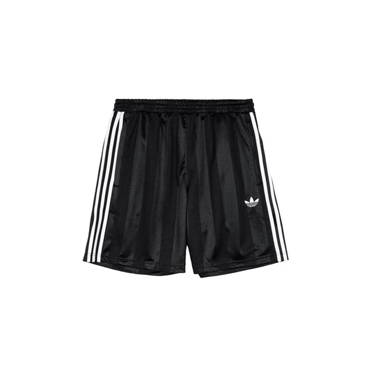 3-Stripes Short