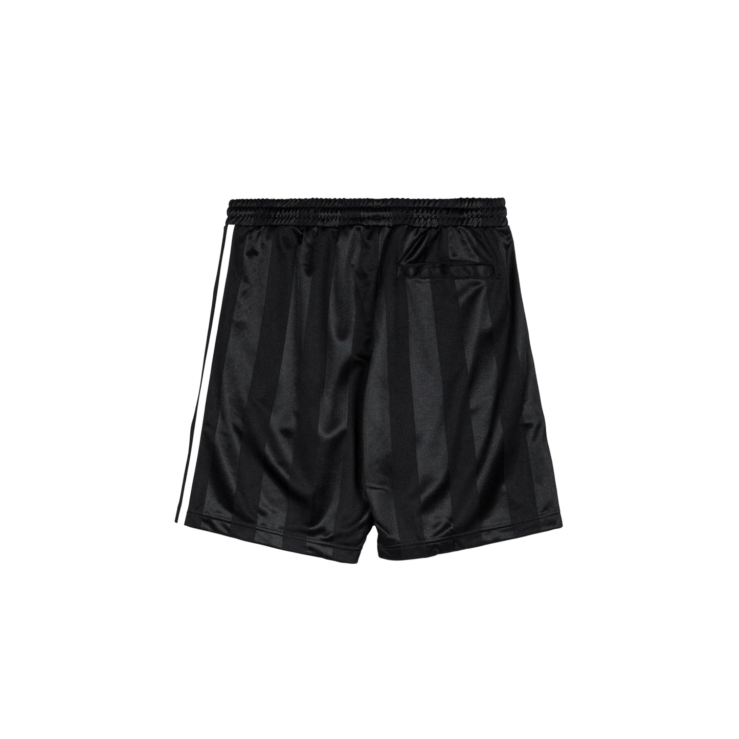 3-Stripes Short