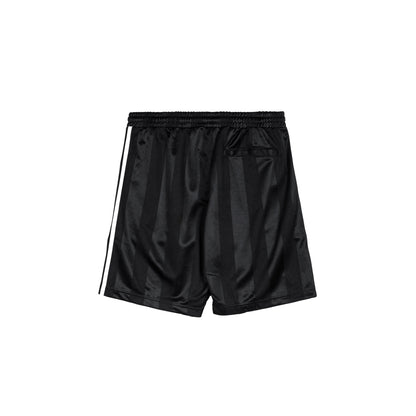 3-Stripes Short