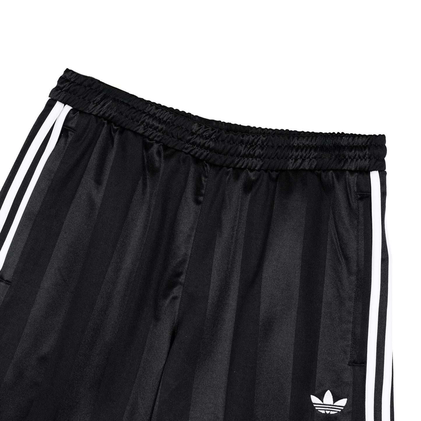 3-Stripes Short