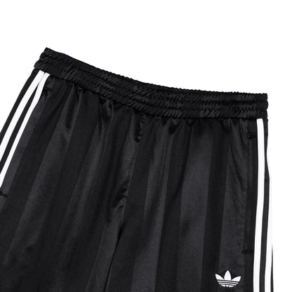 3-Stripes Short