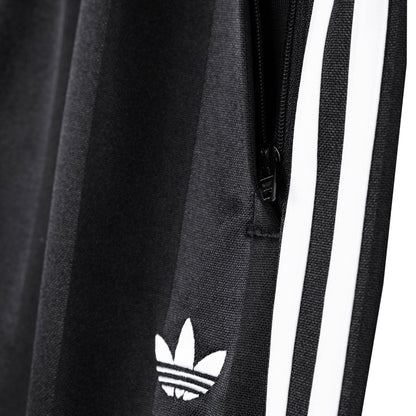 3-Stripes Short